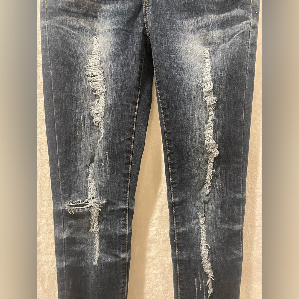 Mindcode jeans size 3 - Picture 2 of 8
